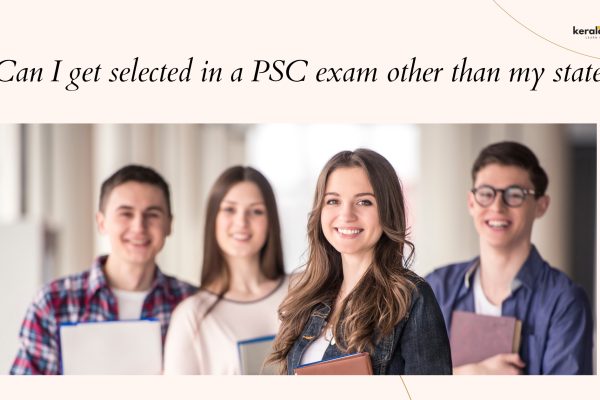 psc