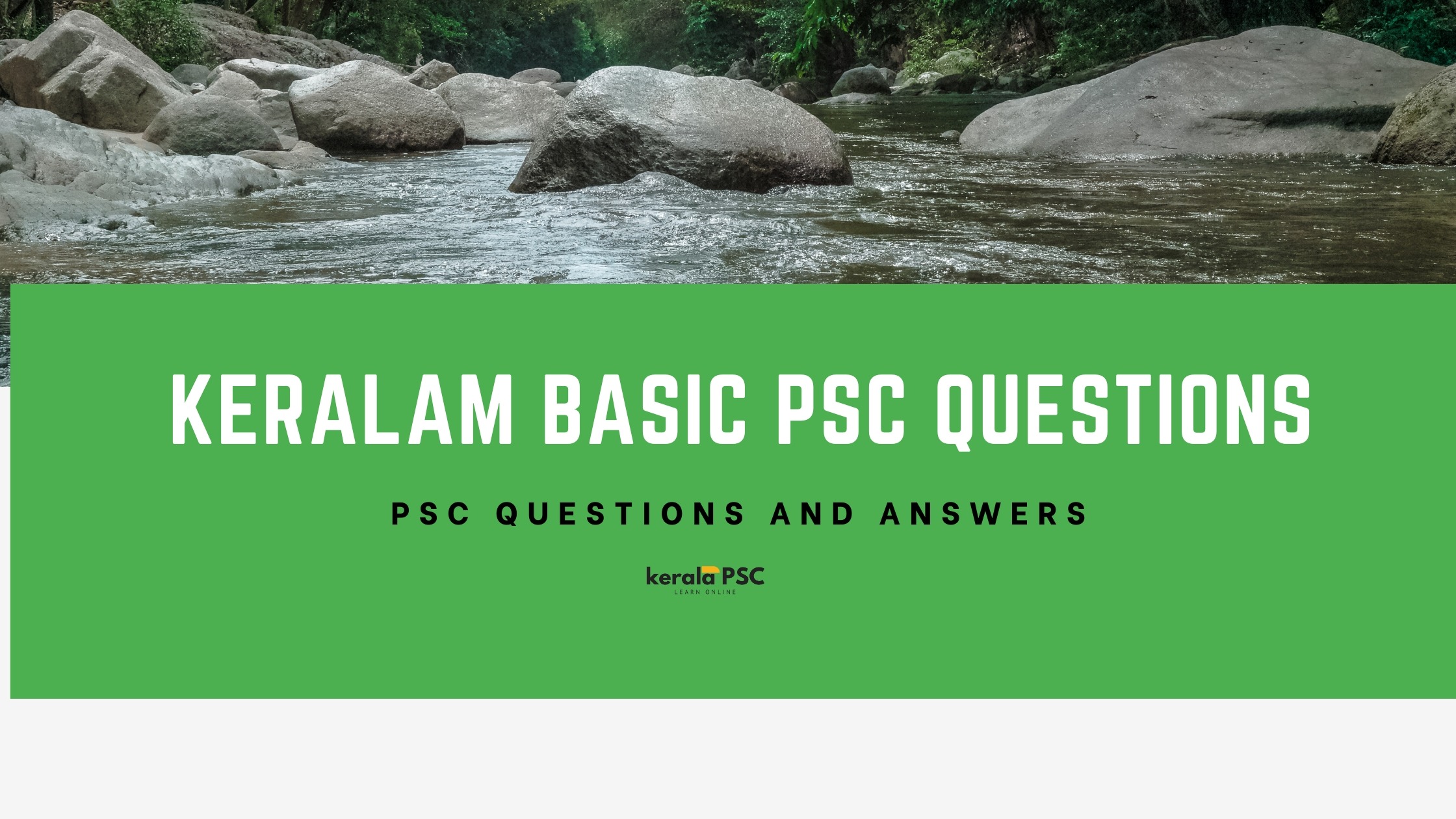 psc