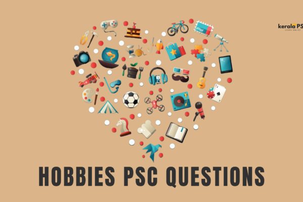 PSC