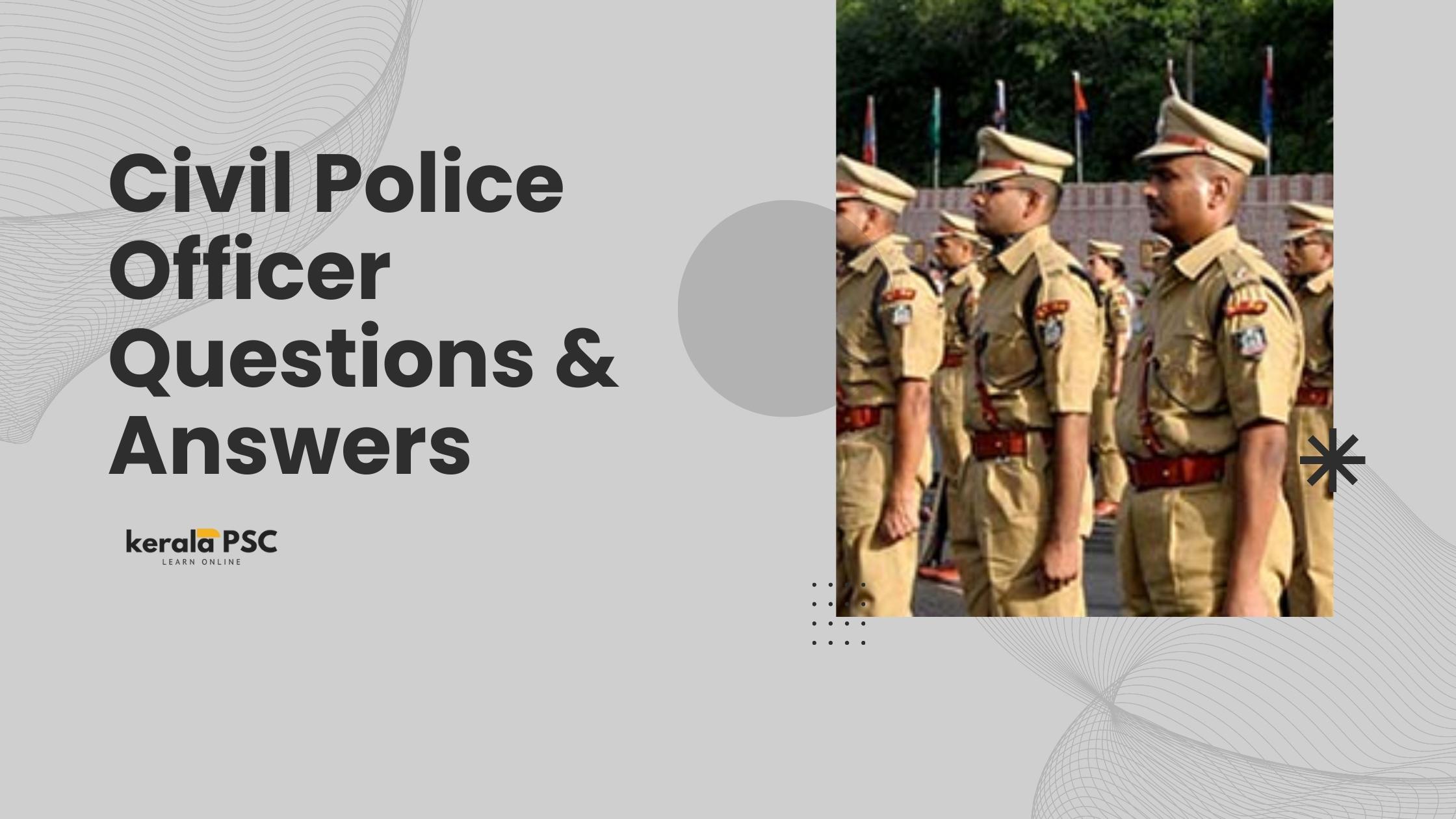 kpsc