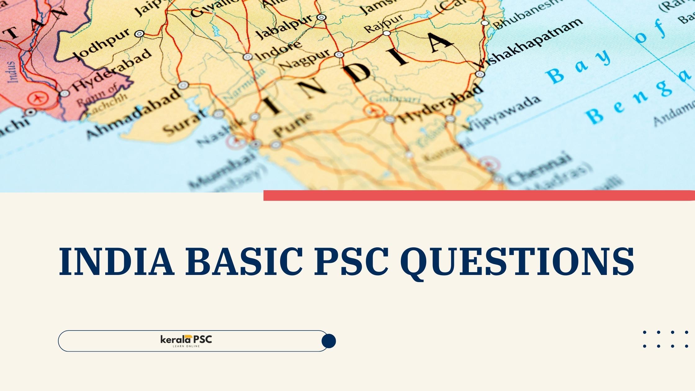 PSC
