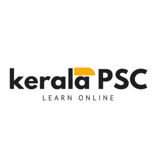 CPO SPECIAL TOPICS (2024 Edition) – Lakshya Kerala PSC Coaching Center