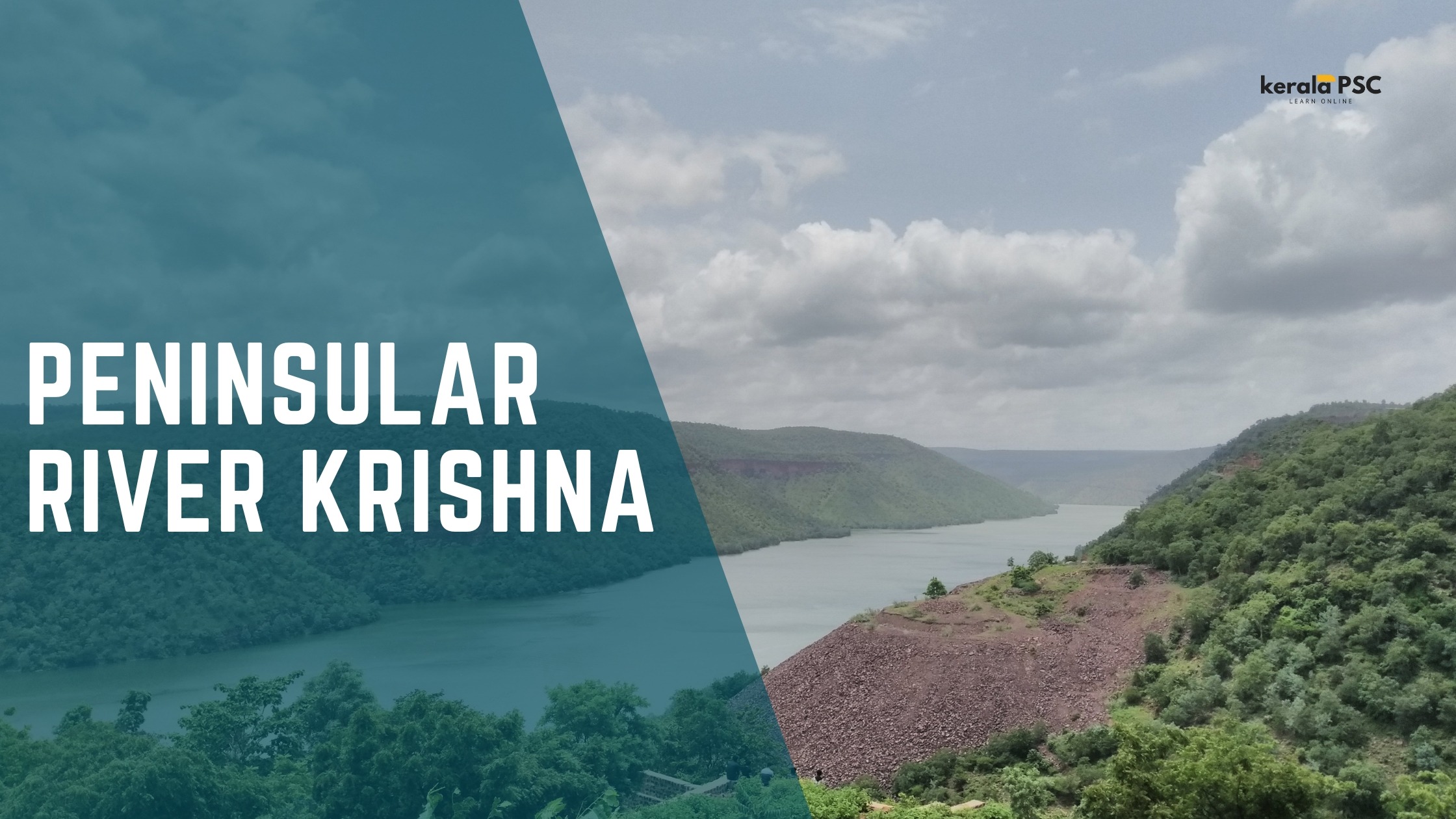 krishna