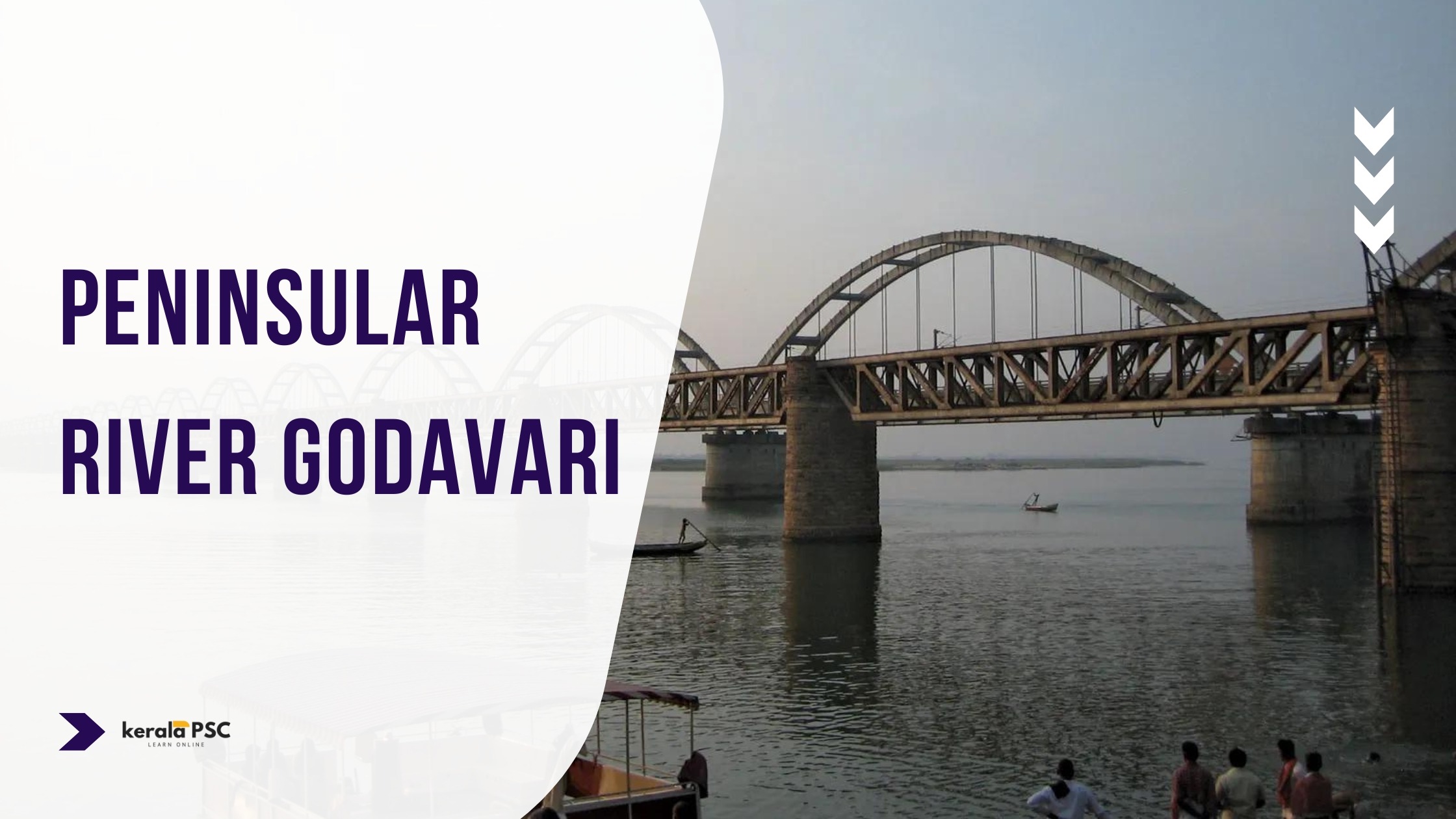 godhavari