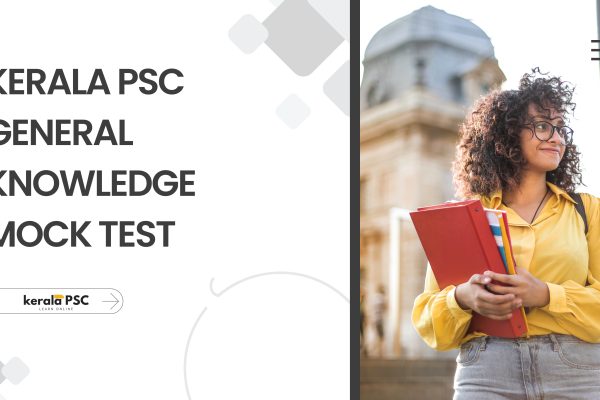 psc