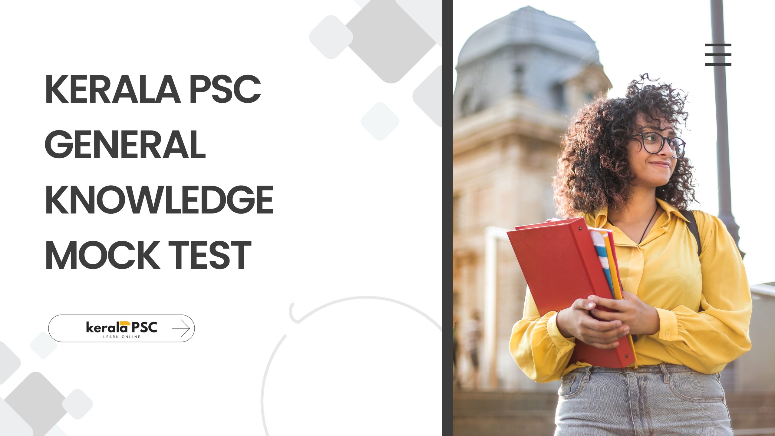psc