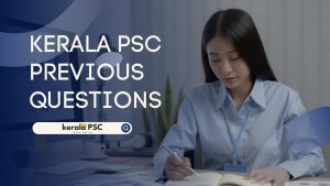 psc previous year questions