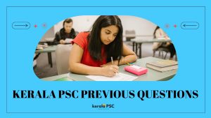 psc previous year questions