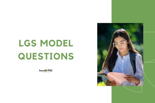 lgs questions