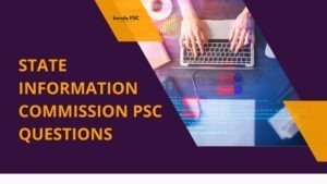 psc