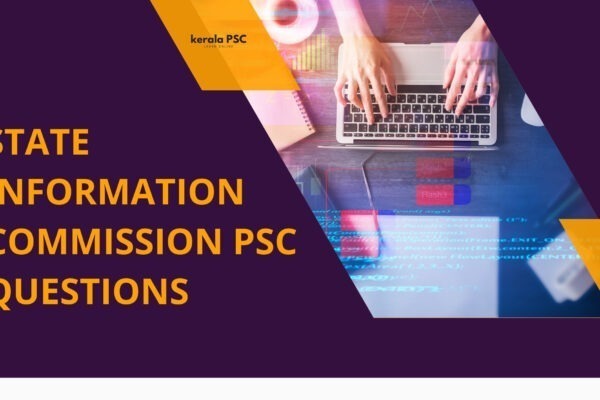 STATE INFORMATION COMMISSION PSC QUESTIONS psc