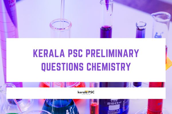 chemistry