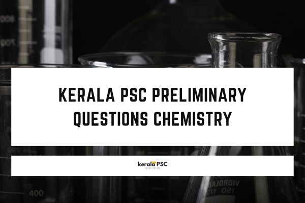 chemistry
