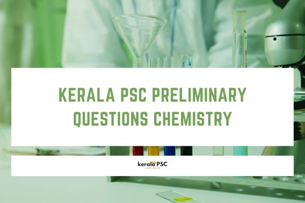 chemistry