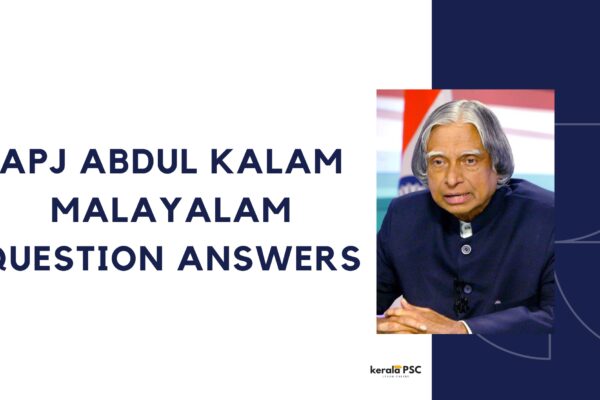 APJ