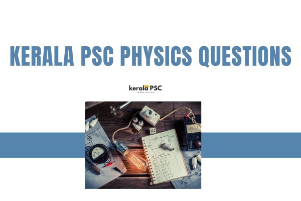 physics