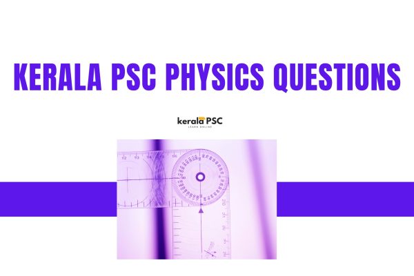 physics