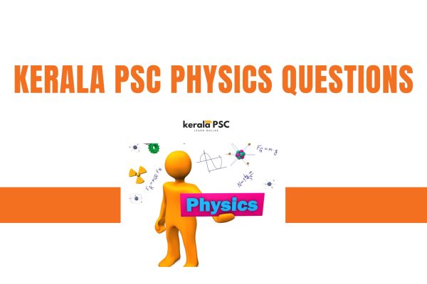 physics