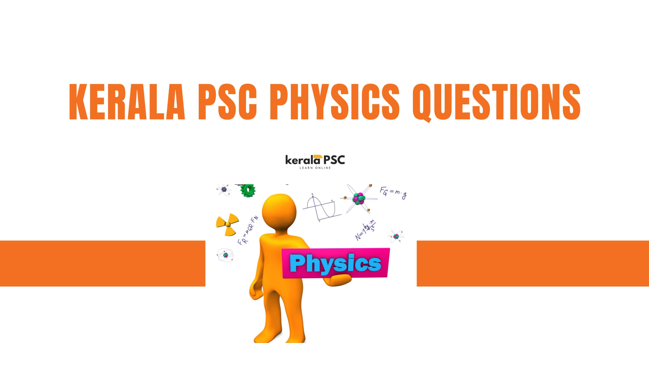 physics