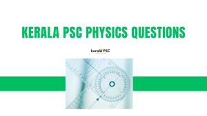 physics