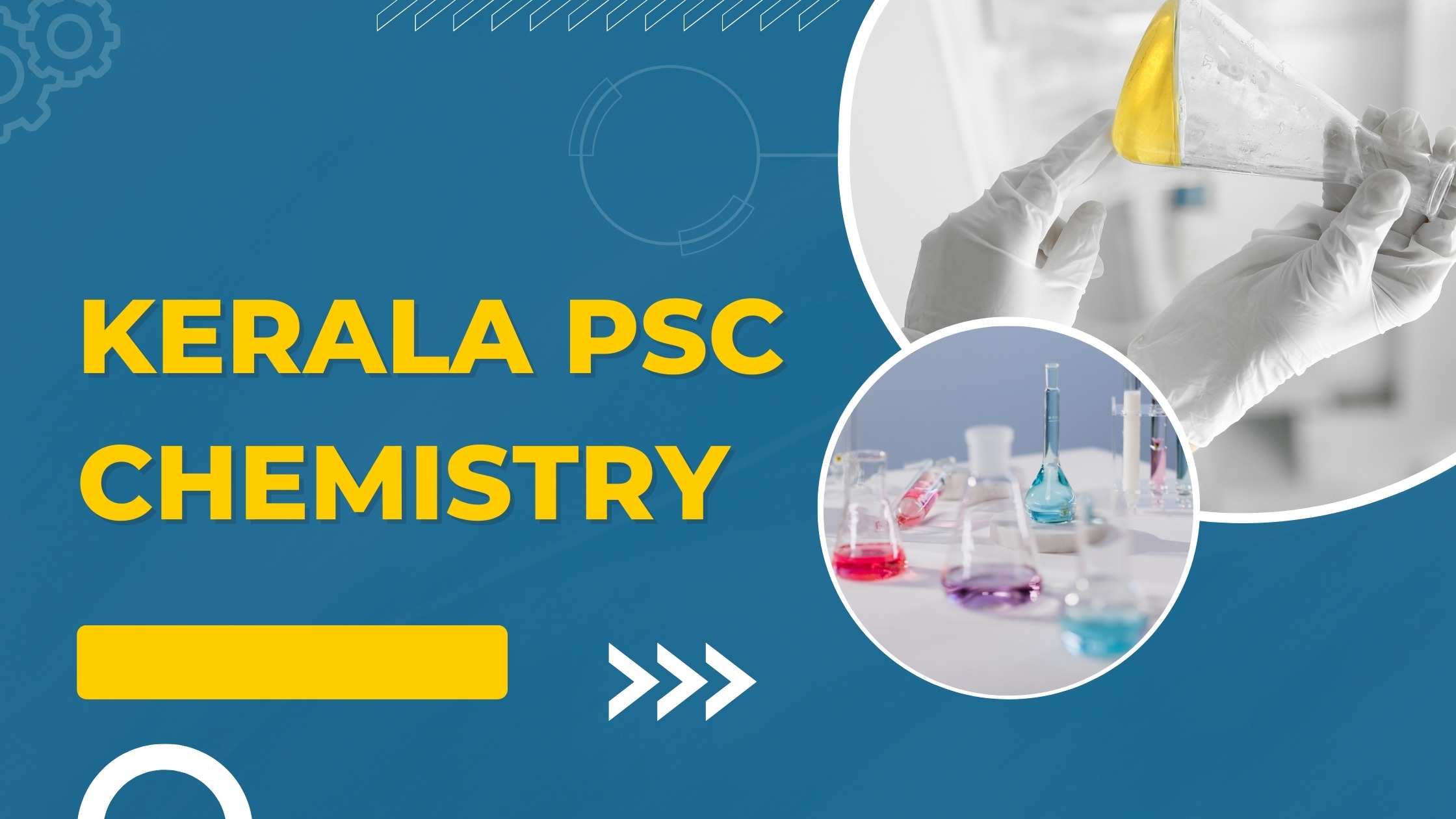 psc