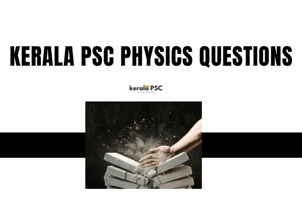 physics