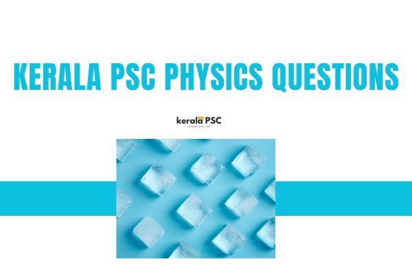 physics
