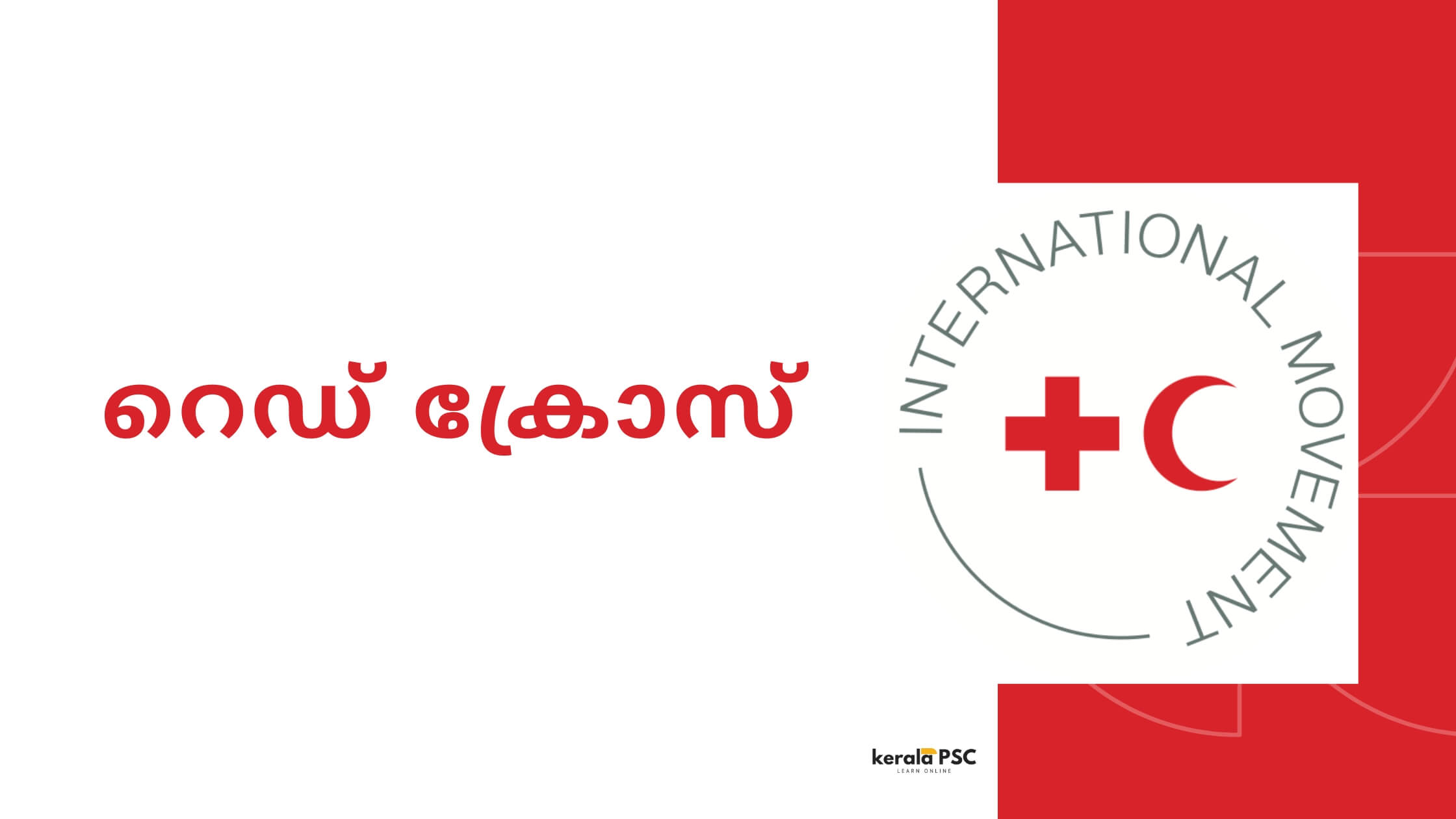 redcross