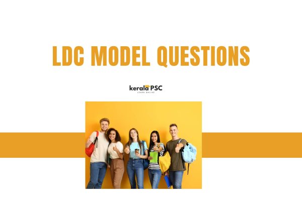 LDC
