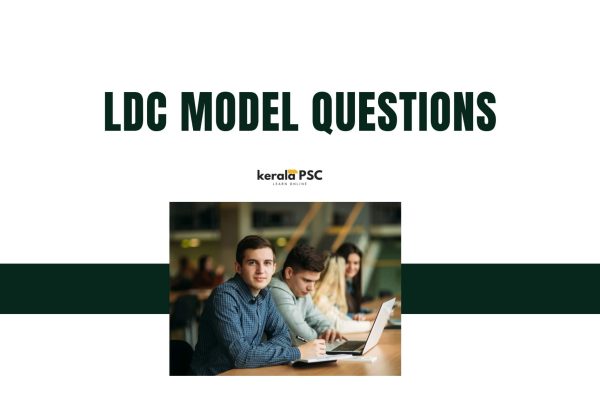 LDC