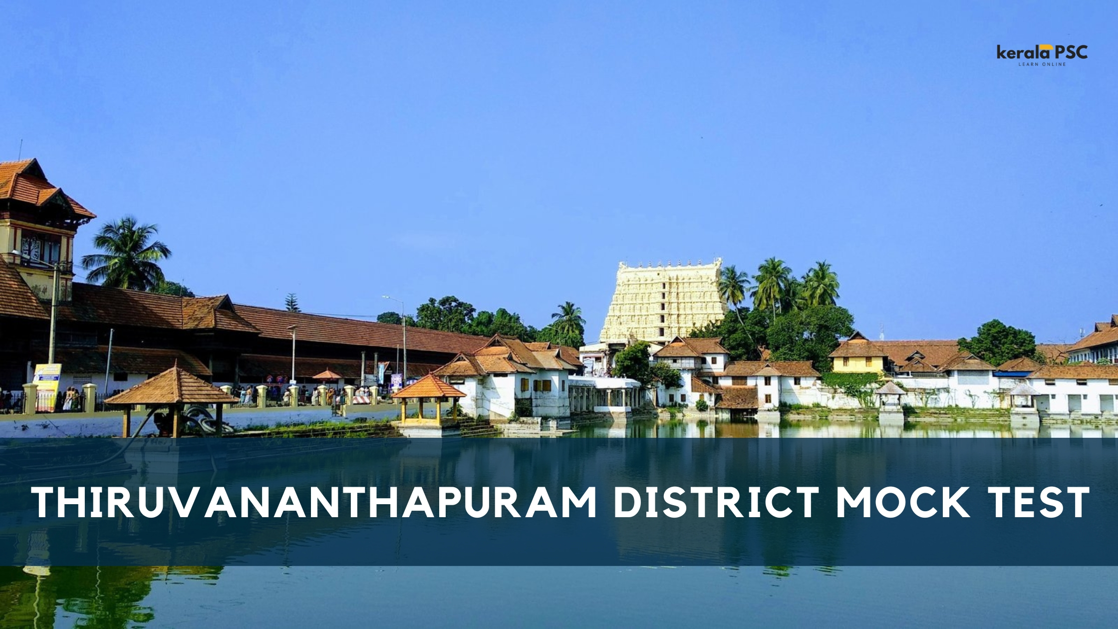 thiruvananthapuram