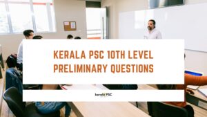 psc
