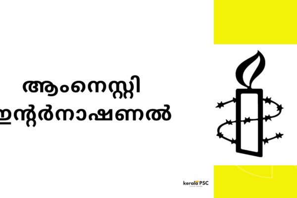 ആംനെസ്റ്റി ഇന്റർനാഷണൽ anemsty international