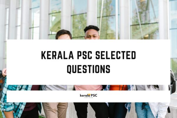 psc
