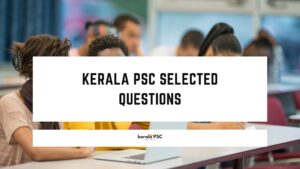 psc