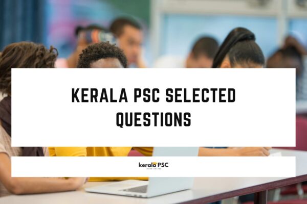 psc