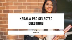 psc