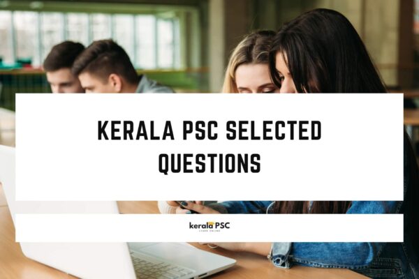 psc