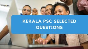 psc