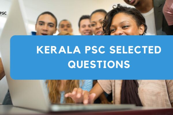 psc
