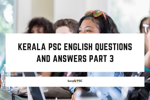 psc