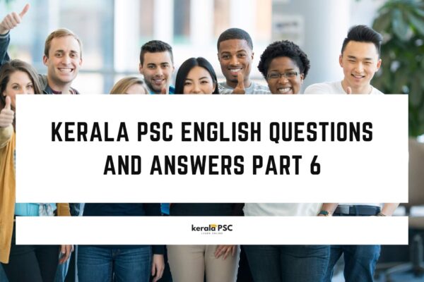 psc