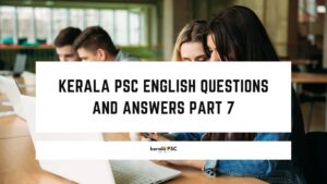 psc