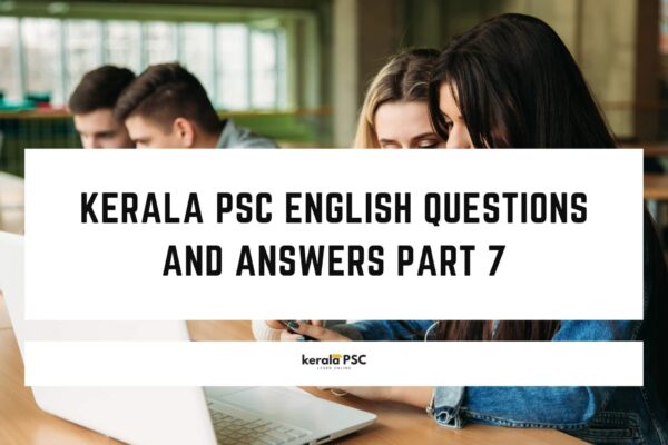 psc