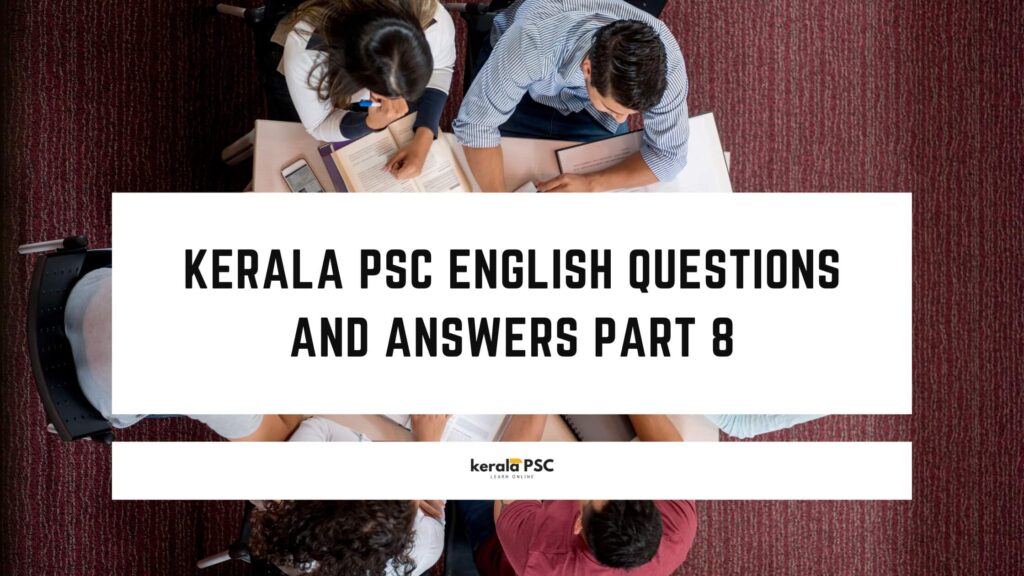 psc