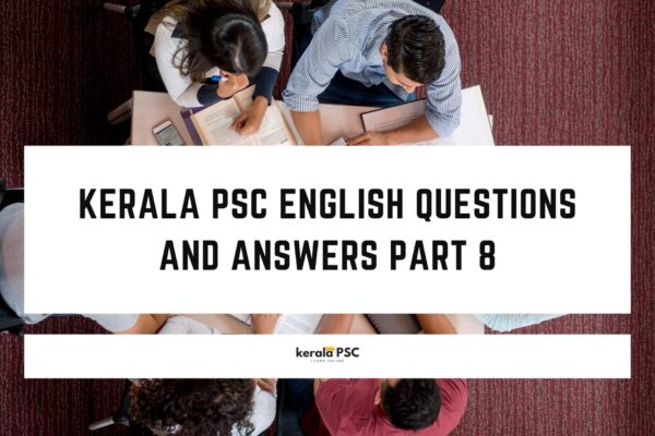 psc