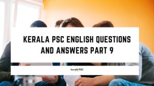 psc