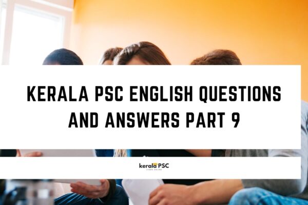 psc