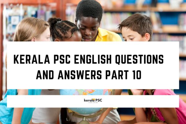 psc
