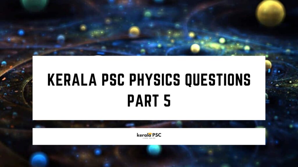 physics